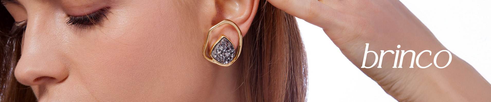 BRINCO