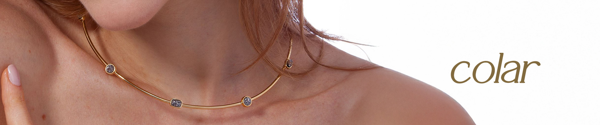 COLAR