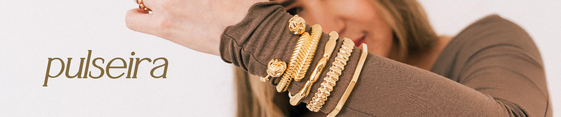 PULSEIRA